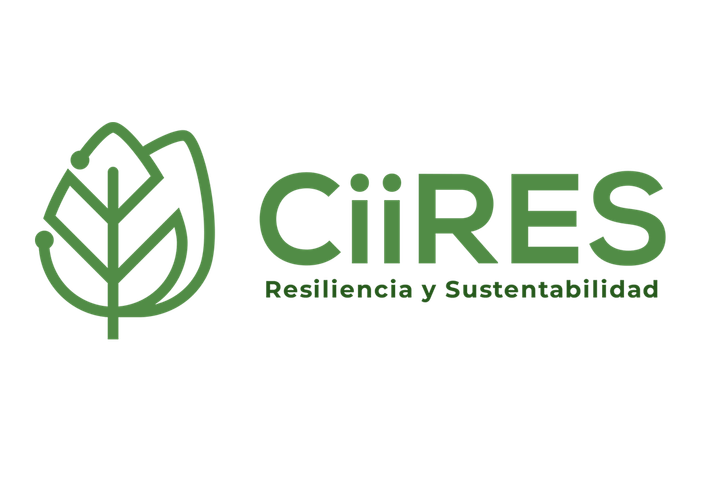 CiiRES
