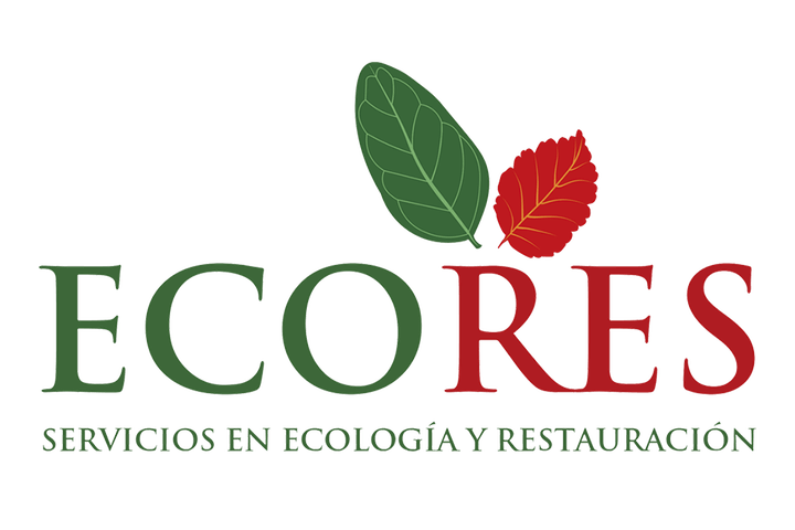 ECORES