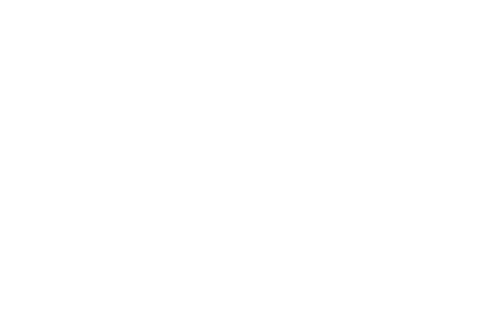 Grupo ECORES