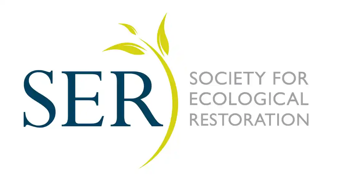Society for Ecological Restoration