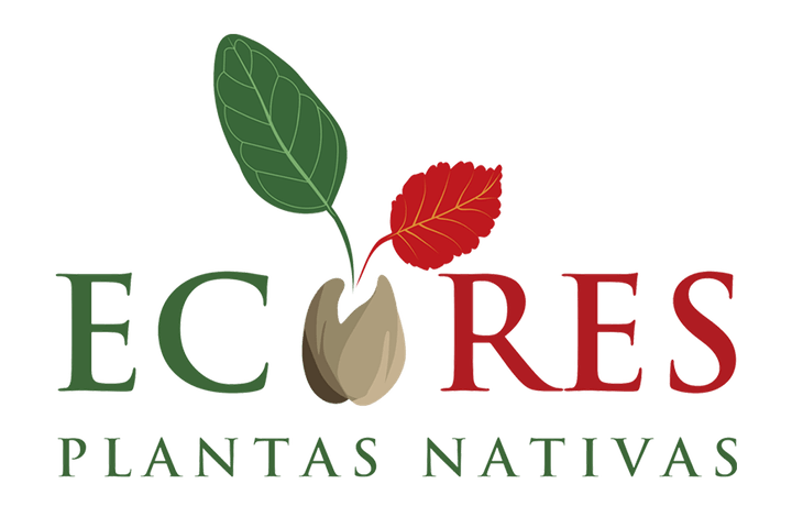 Vivero ECORES